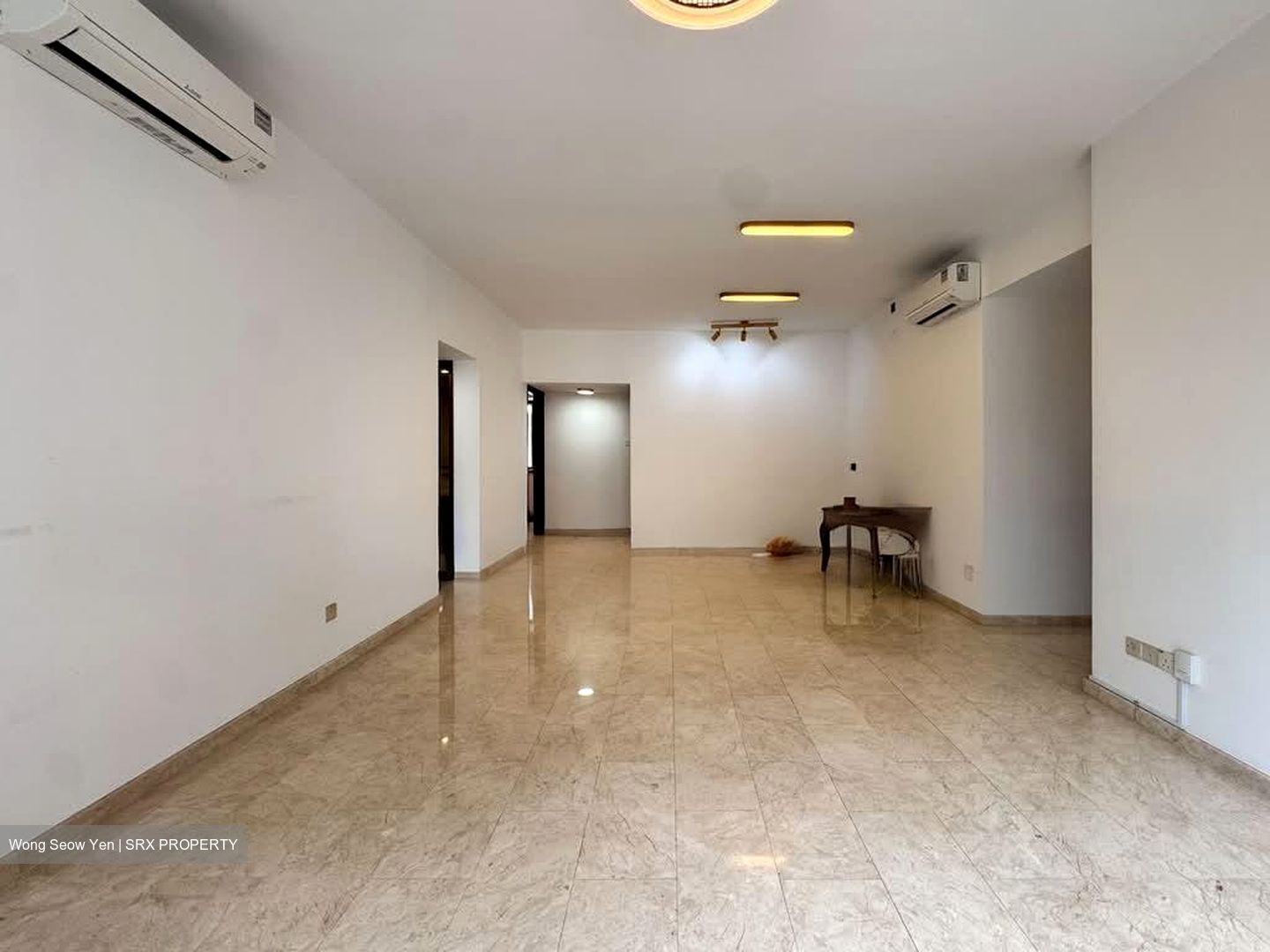 Palm Grove Condominium (D19), Condominium #586784381